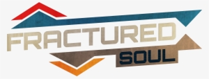 Fractured Soul Logo Colourful Transparentbg 3000×1500 - Fractured Soul
