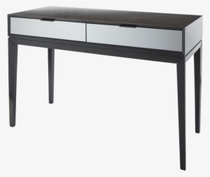 C Webster And Sons - Lowboy