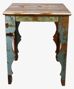 Thar Art Gallery - Bronze