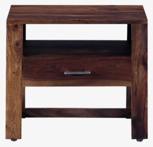 Click To Zoom In/out - Sofa Tables