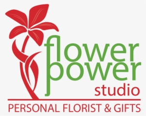 Flower Power Studio