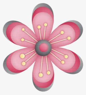 Read It - Spring Clipart Png