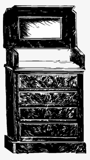 Svg Royalty Free Library Free Photos Search Download - Lowboy