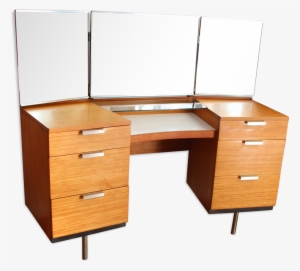 Computer Desk