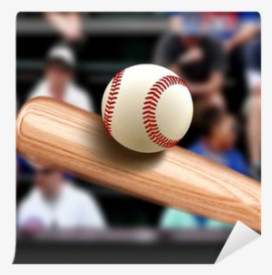 Baseball Mag-neato's Puzzle Magnet