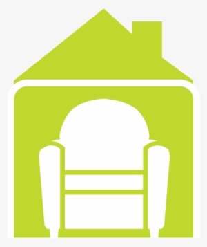 Svg Download Give Furniture The Bank Of Metro Atlanta