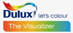 Dulux Visualizer App - Dulux Weathershield Logo