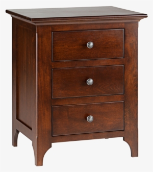 Nightstand