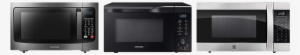 Quadcopter Reviews Best Convection Microwave Ovens - Kenmore 1.5 Cu Ft Convection Microwave Oven Combo 77603