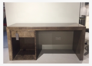 Bespoke Desk Or Dressing Table - Desk
