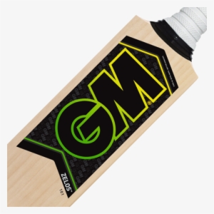 Gunn /& Moore Maxi Junior Outdoor Kids Sport Kashmir - Gm Haze Cricket Bat