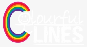 Colourful Lines Colourful Lines - Avtomobilist Yekaterinburg