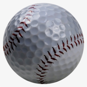 Hit More Homeruns - Photography