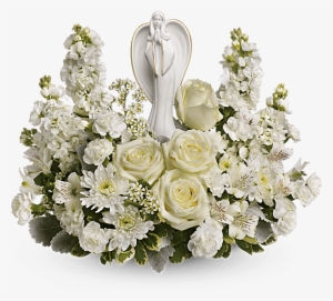 Guiding Light Bouquet - T229 2b Teleflora