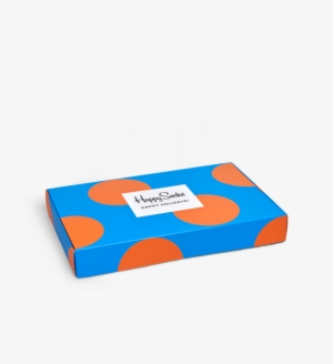 Funky Colourful Socks For Men, Women & Kids - Apartment