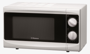 Freestanding Microwave Oven - Amica 1103022 Amg Amg 17m70 V Microwave