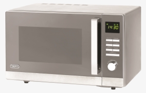 Defy Microwave Oven With Grill Dmo359 - Micro Oven Grill Defy