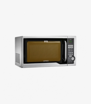 20pm2s 20ltrs L Solo - Microwave Oven