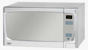 Defy Microwave Oven Dmo353 - Defy Microwave