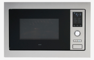 28l Built-in Microwave Oven Grill - Built In Microwave Euro