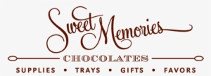 Sweet Memories Png - Sweet Memories Png Logo