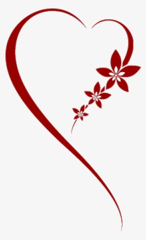 Ajithkumar - G - Heart Png Image Free Download