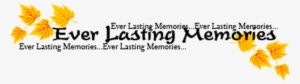 Text Png - Calligraphy