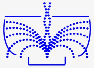 Empty Bowls Usa - Ash Glaze