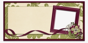 Http - //headers - Blogdesignsbydani - Com/justsoscrappy/sweet - Office Of Vidarbha Youth Welfare Society