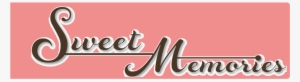 Kayamkhani Welfare Trust - Kayam Khani