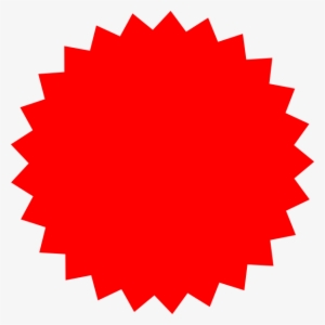 Award Seal Clip Art At Clker - 1 Dollar Off Coupon