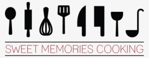 Cooking Icon