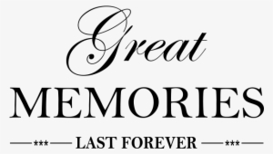 Hallelujah He Is Risen Clip Art