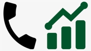 To Schedule Your Sellers Strategy Call Fill Out The - Marketing