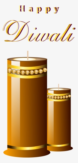 Happy Diwali Full Size