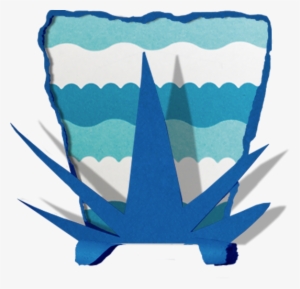 Puebla Open Call - Origami