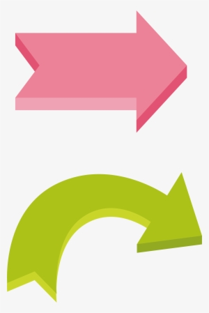 Bubble Direction Arrow 2996*4488 Transprent Png Free - Arrow