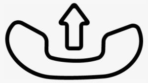 Answer A Call Vector - Gratis