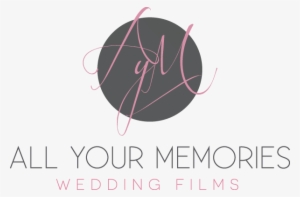 All Your Memories » Wedding Video Brisbanebest Wedding - Song