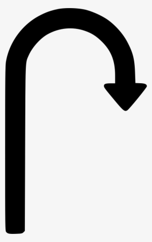 Turn Right Direction Arrow Sign Traffic Comments