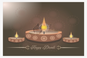 Diwali