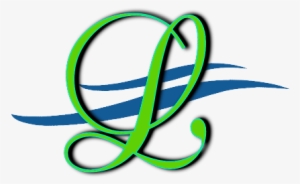 Lynn's Sweet Memories Photography - Graphic Design