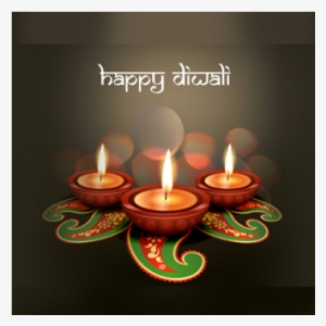 Diwali