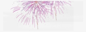 Fireworks Png 24 Transparency Download - Art