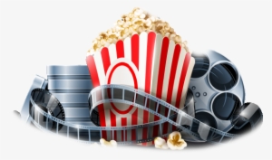 About Our Company - Divas Do Tell Ebook