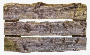 Wooden Door, Boards, Garden Door, Battens, Background - Stock.xchng