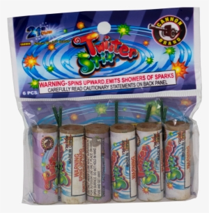 Bloomington Jefferson High School