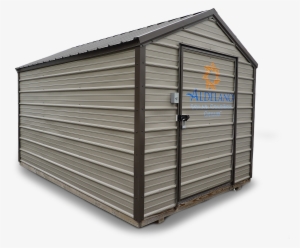 Product Images Chiller2 No Backgroundcharisma Aldelano2018