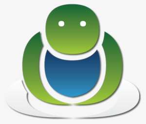Creating Native Android Apps With No Coding Background - Andromo
