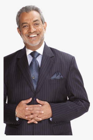 Poets & Engineers - Businessperson